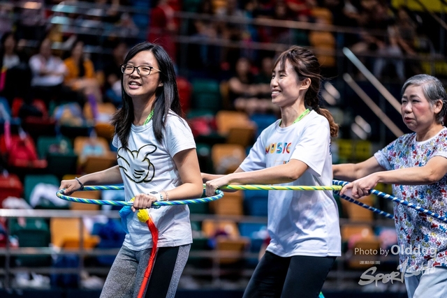 Gymnastics-823