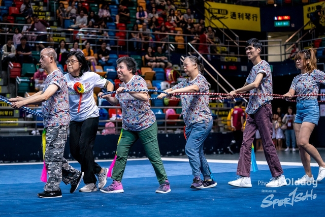 Gymnastics-825