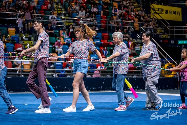 Gymnastics-826