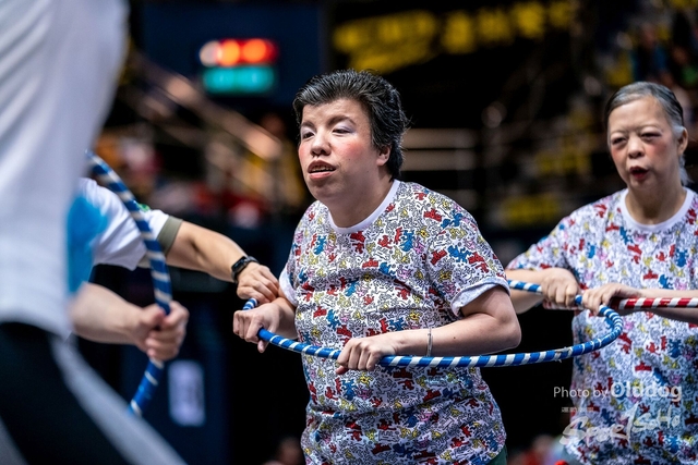 Gymnastics-828
