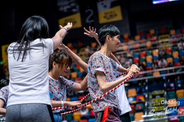 Gymnastics-829