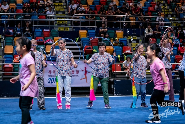 Gymnastics-831