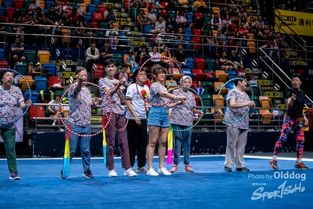 Gymnastics-832