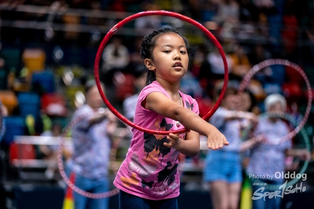 Gymnastics-834