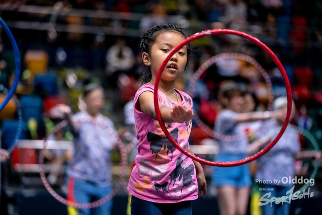 Gymnastics-835