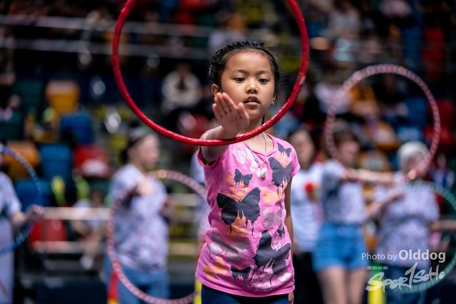 Gymnastics-836