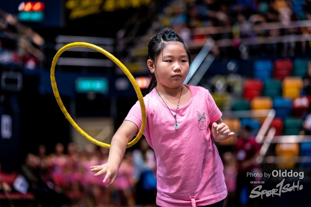 Gymnastics-837