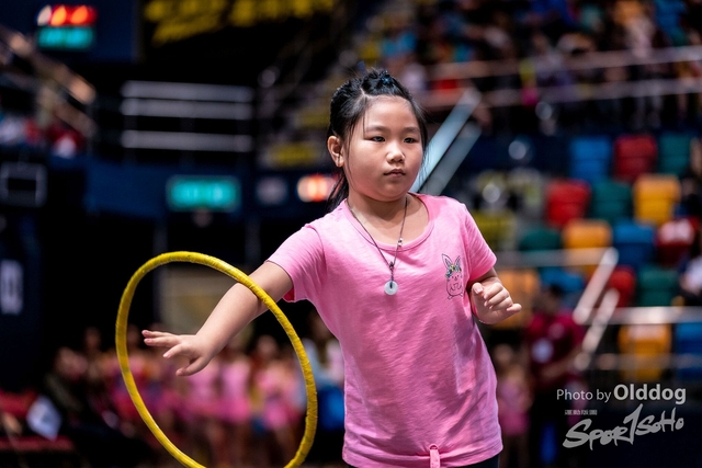 Gymnastics-838