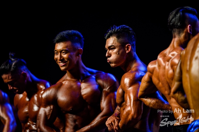 NZ6_0829