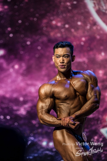 HKFBF_0055
