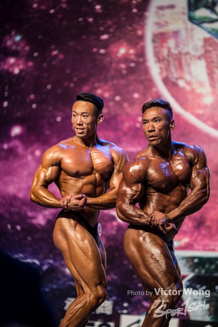 HKFBF_0065