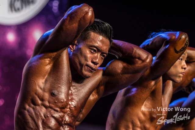 HKFBF_0088