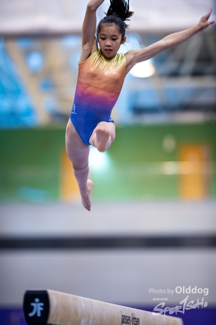 Gymnastics-6