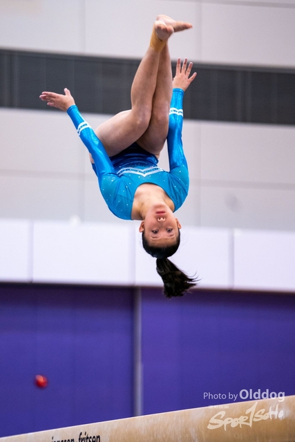 Gymnastics-31