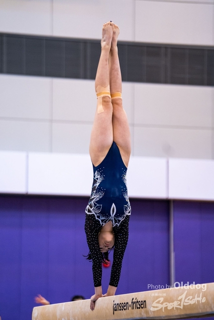 Gymnastics-39