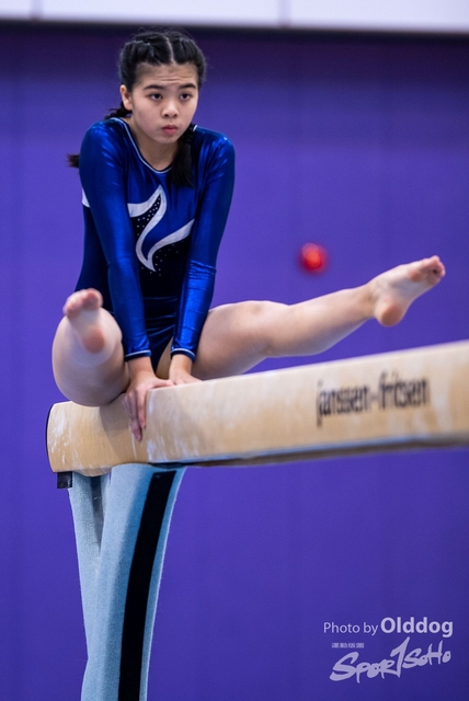 Gymnastics-41