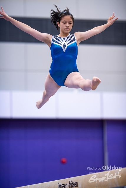 Gymnastics-50