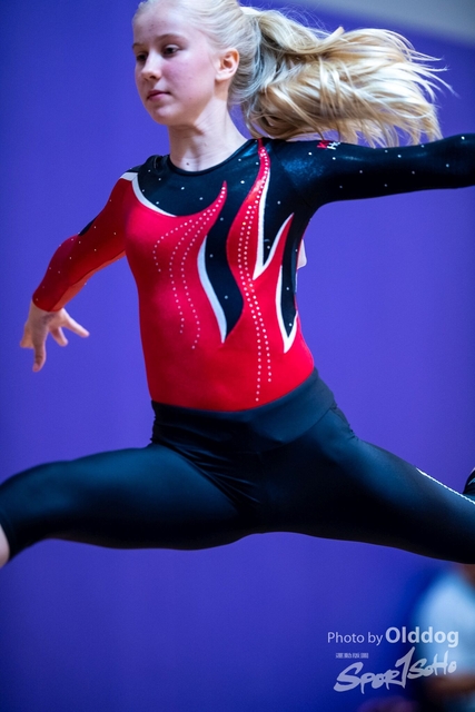 Gymnastics-73