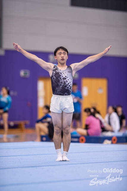 Gymnastics-75