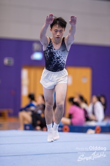 Gymnastics-76