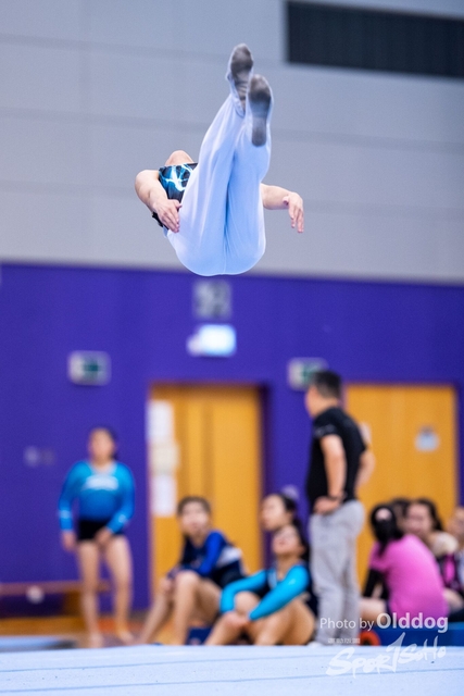 Gymnastics-78
