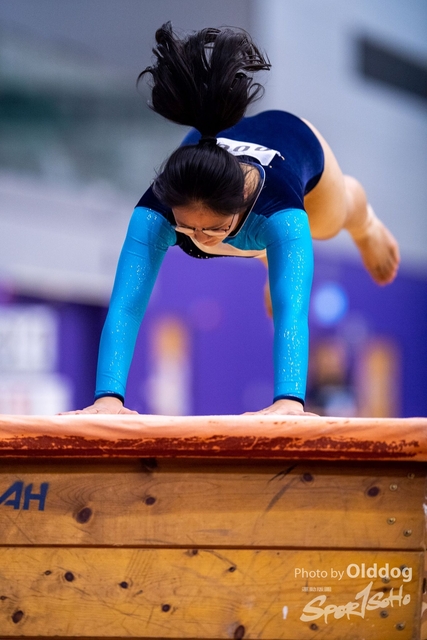 Gymnastics-79