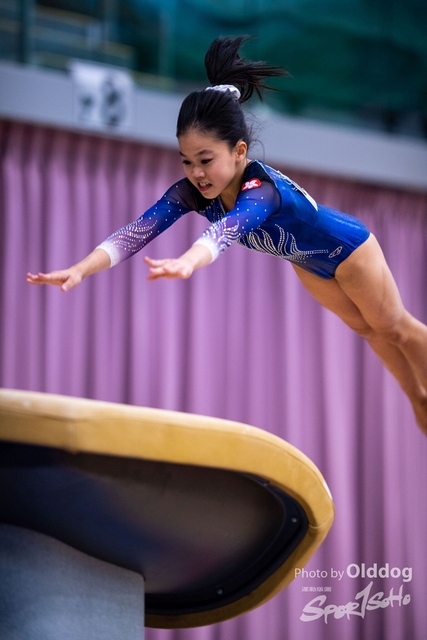 Gymnastics-80