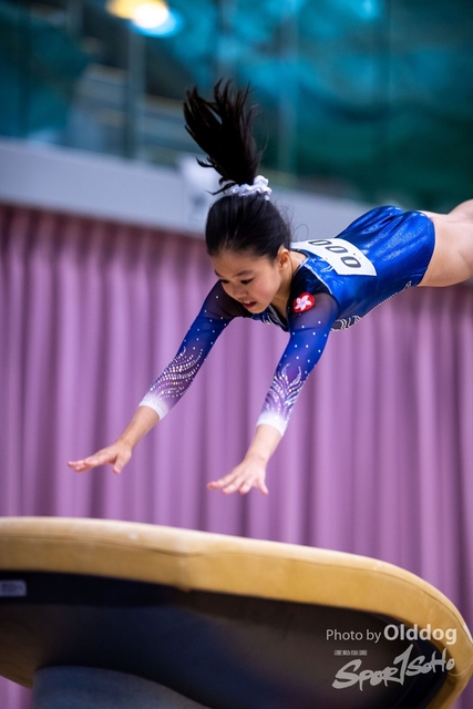 Gymnastics-81