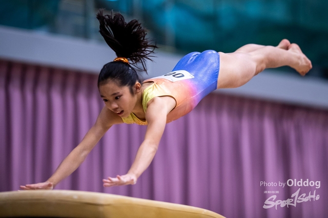 Gymnastics-82