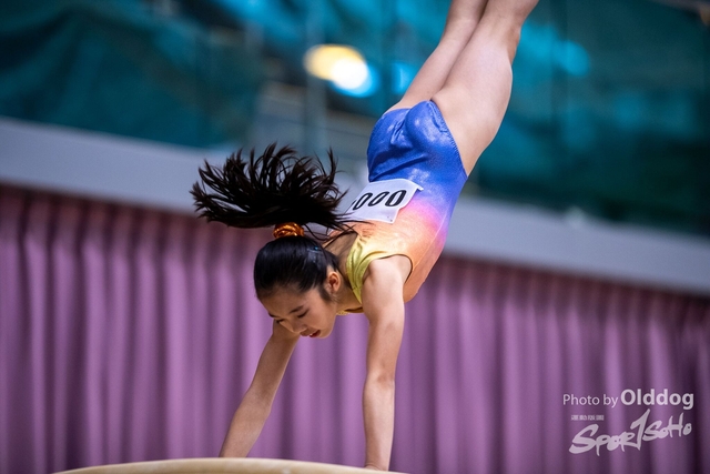 Gymnastics-83