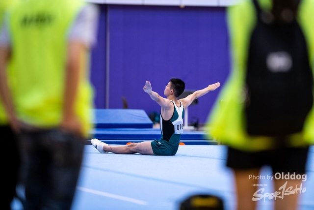 Gymnastics-85