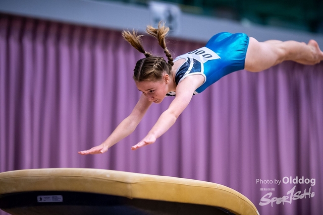 Gymnastics-87