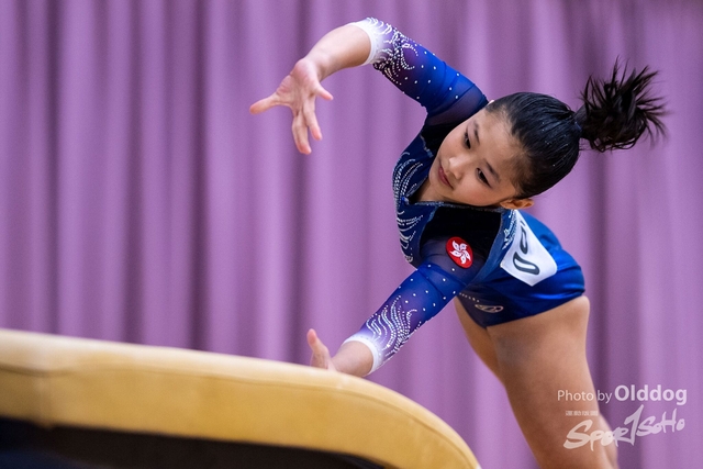 Gymnastics-93