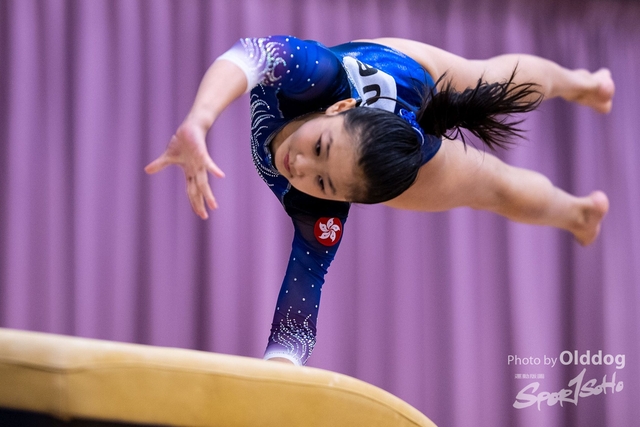 Gymnastics-94