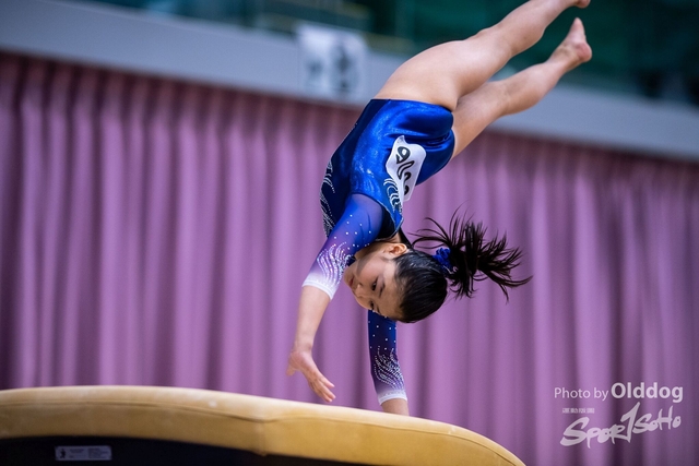 Gymnastics-95
