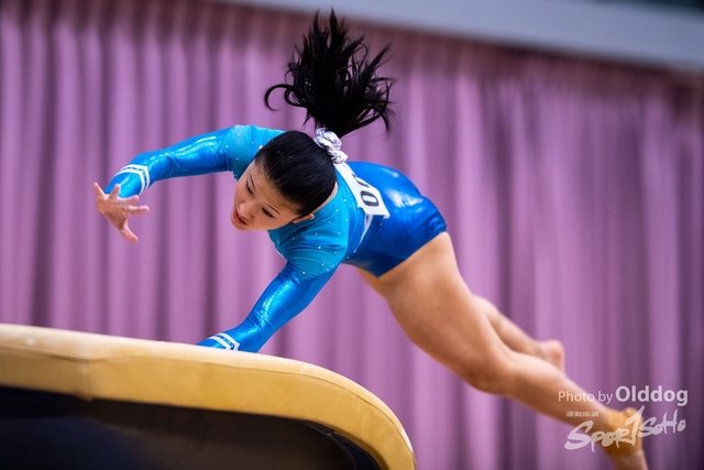 Gymnastics-96