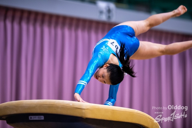 Gymnastics-97