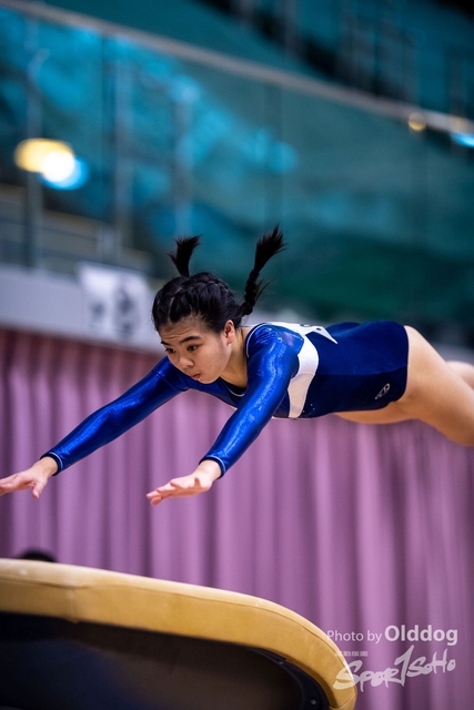 Gymnastics-106