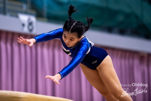 Gymnastics-107