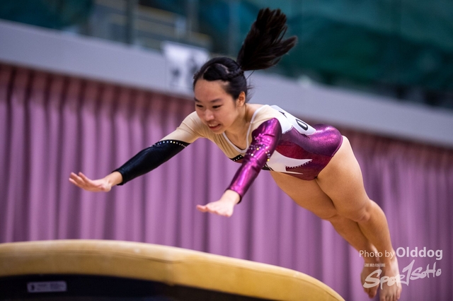 Gymnastics-108