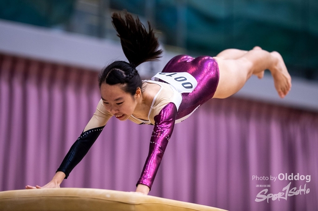 Gymnastics-109