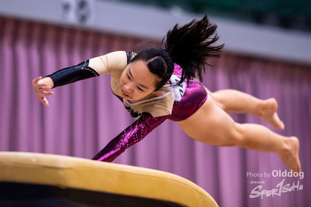 Gymnastics-110