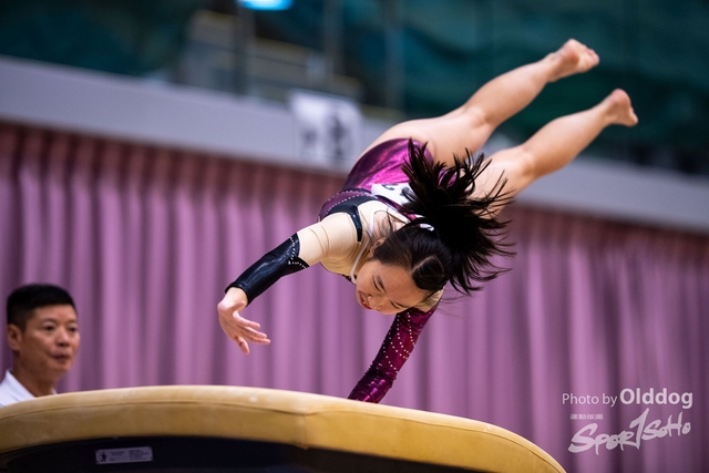 Gymnastics-111