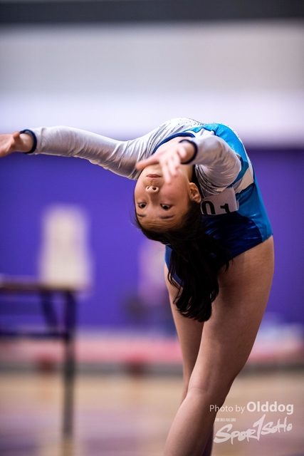 Gymnastics-115