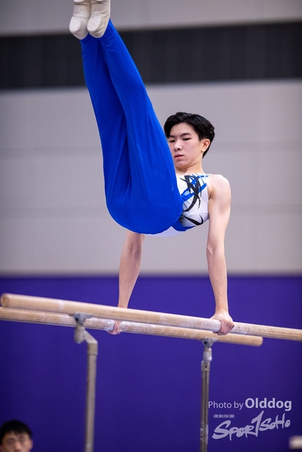 Gymnastics-120