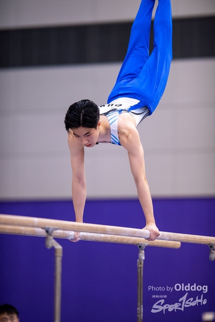 Gymnastics-121