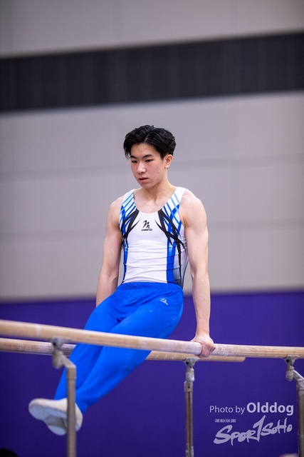 Gymnastics-122