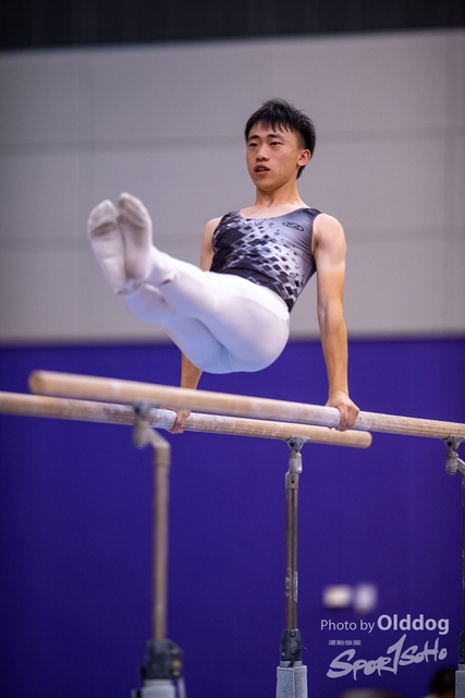 Gymnastics-123