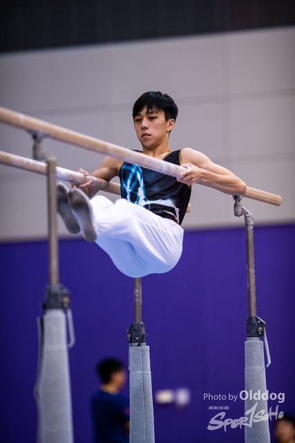 Gymnastics-125