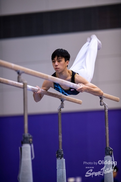 Gymnastics-126
